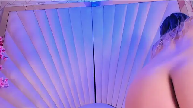 Онлайн чат XXX VesperVelvet