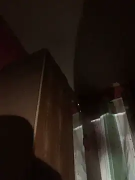 Xandrismoood Webcam-Show