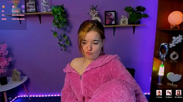 Онлайн чат XXX nika-still