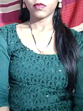 Онлайн чат XXX Itz_Aisha__