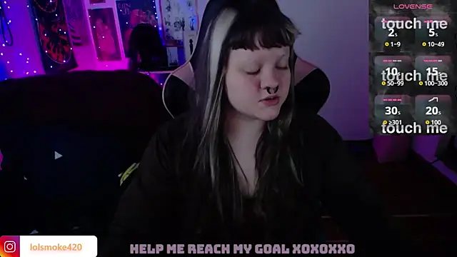 Онлайн чат XXX Bdsm_and_fries