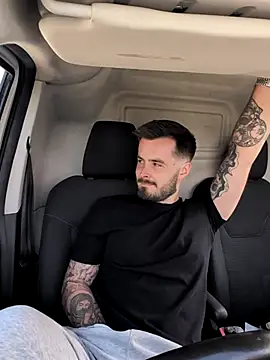 عرض كام Brightspark22