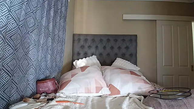 nanababe1 라이브 XXX 채팅