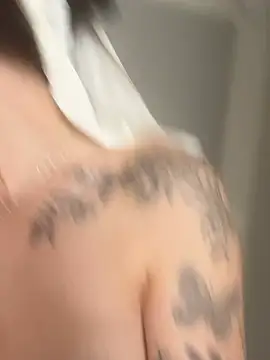 عرض كام Lolasecret_