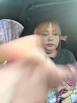 Онлайн чат XXX SweetCuteGirls1023