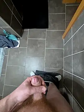 nicoco5757 webkamerás műsora