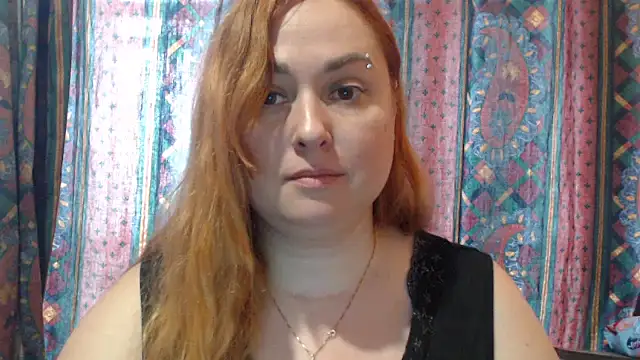 Foxy_Kate3333 Chat XXX live