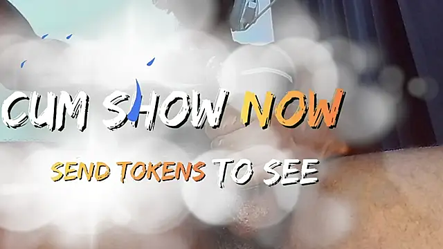 guinho_sp 在線直播表演