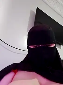 عرض كام LANA___sexy