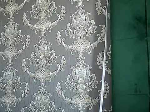 Show webcam de nicole77745