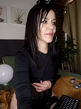 brandi_bae1 라이브 XXX 채팅