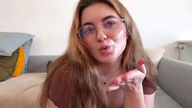 عرض كام maria_and_alex