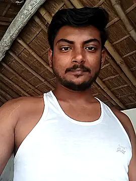 Chat +18 de shektiwari ao vivo