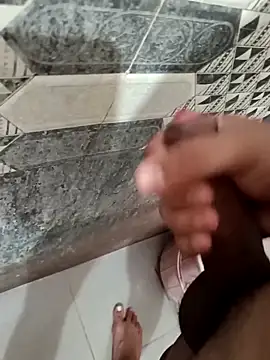 Pokazy przed kamerką – dickmaster8782