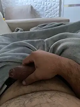 عرض كام bielz900