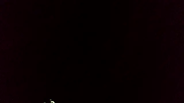 StarinThecloudz Live XXX-Chat