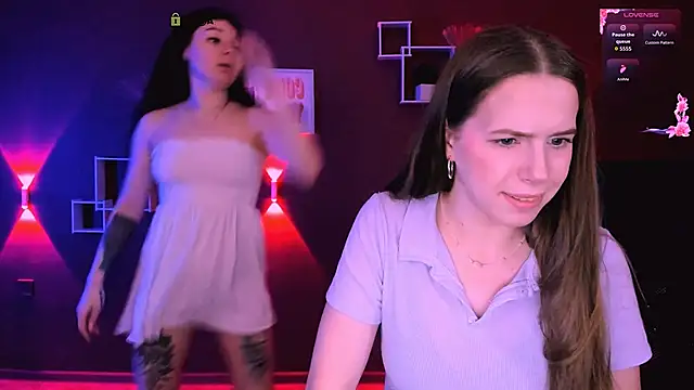 aria_wild_: вебкам-шоу