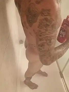 Онлайн чат XXX xxxavior69