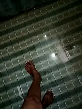 عرض كام rajsinghfucking