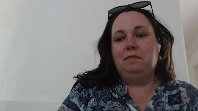 WendyRhoades লাইভ XXX চ্যাট