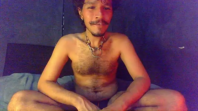 แชท XXX สดของ die_mond