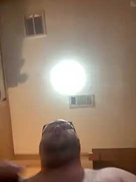 Show webcam de Jdub10189