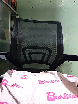 عرض كام Deptraidatinh