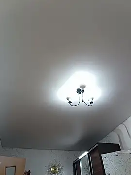 AvrilMillers Obrolan Langsung XXX