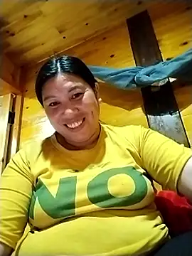 kusseckan Live XXX chat