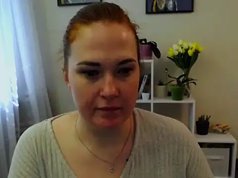 Lady_Tiana Chat XXX in diretta