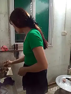 aiai220 现场XXX聊天