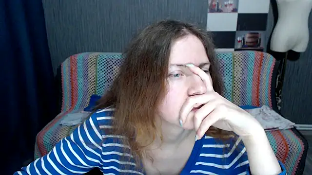 pa1e_pr1ncess Obrolan Langsung XXX