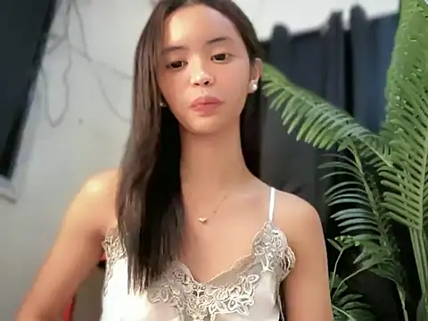 spicy_margaritaxxx: вебкам-шоу