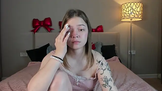 Онлайн чат XXX catanadick