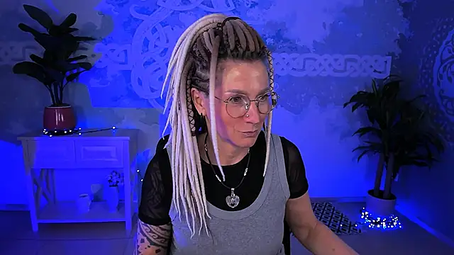 UmaSpace 现场XXX聊天