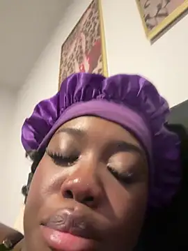 London_xo's Live XXX Chat