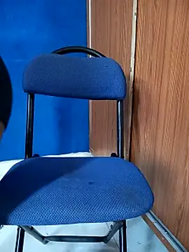 Sexy_aakansha 现场XXX聊天