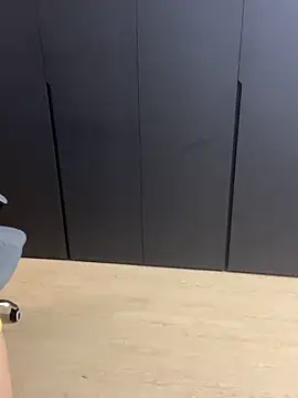 Ab324- 现场XXX聊天