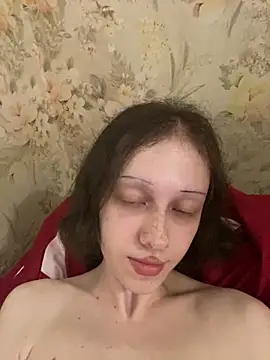 AmanitaXXX69 现场XXX聊天