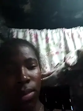 tunny_panter   现场XXX聊天