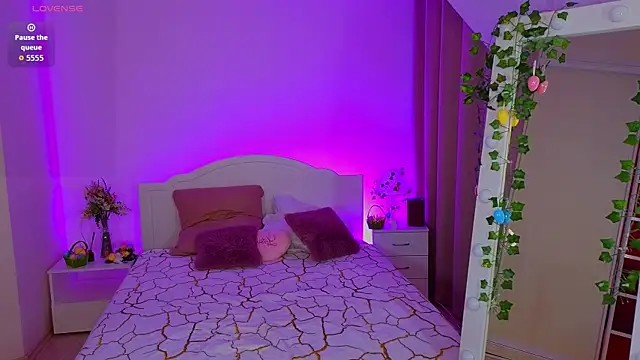 Deibora 现场XXX聊天