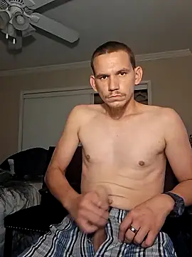 Pokazy przed kamerką – Rain13_Lil-if56