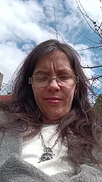 rposhta1991 Chat XXX live