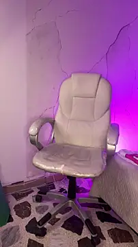 NiickyJones Live XXX-chat