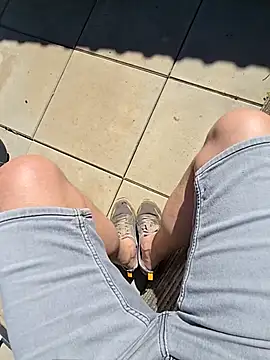 Lorent6969 – Live XXX-chat