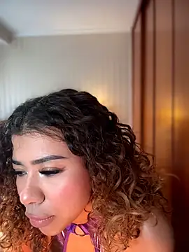 Chatroom XXX en direct de KellyXD