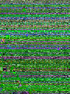 Geet-Punjaban 라이브 XXX 채팅