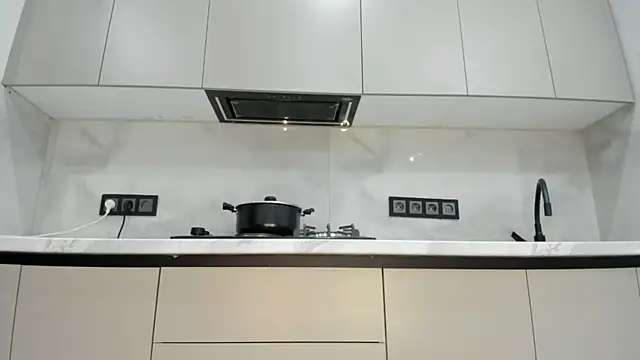 Mia_Meow_ 라이브 XXX 채팅