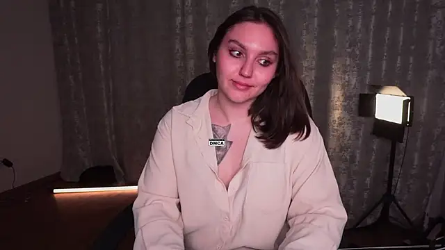 Hoot_owl_cb Live XXX-Chat