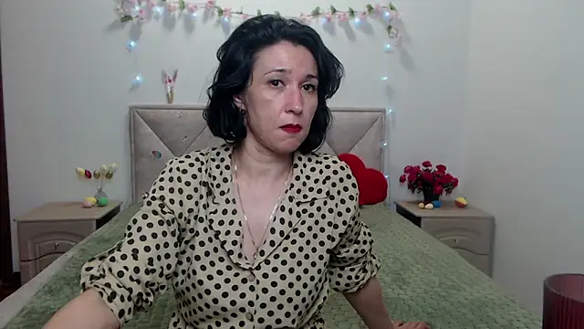 CameronEnns Live XXX Chat